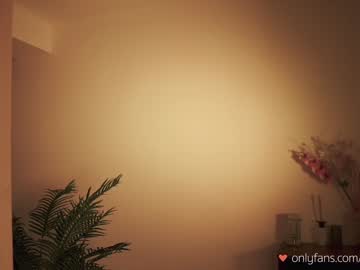 local cam girl auddicted image #604427