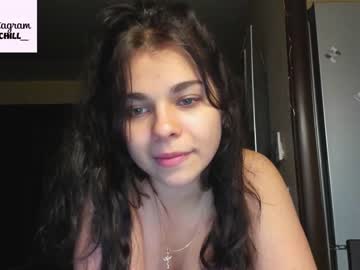 local cam girl hot_chill__ image #2290761