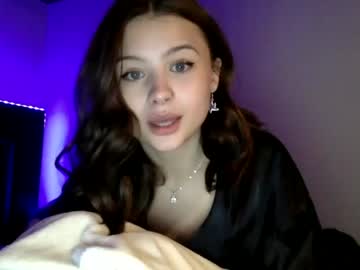 local cam girl llilcandy image #2166129