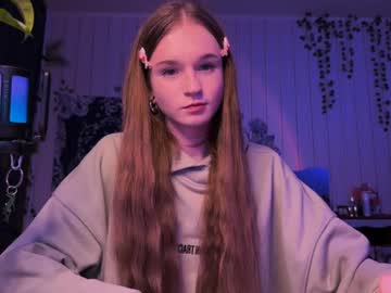 local cam tranny nloraaa image #2732803