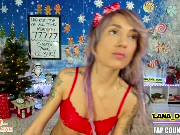 local cam girl lana_del_bae image #503518