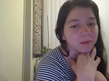 local cam girl babyrae1010 image #1604632