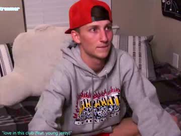 local cam man anotherskinnyboy image #809225