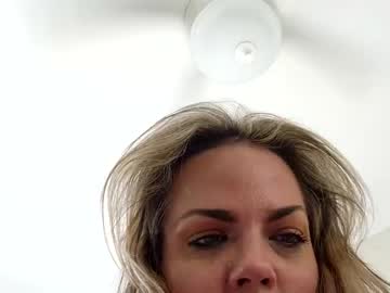 local cam girl kateskurves image #2275203