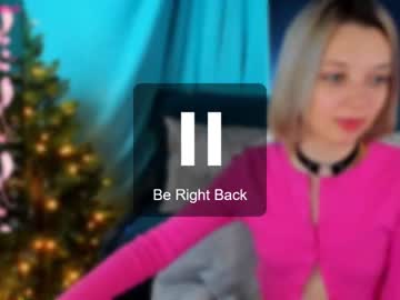 local cam girl anitacohen image #2288907