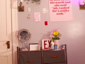 local cam girl mayasings image #2558566