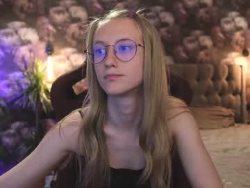 local cam girl angeellina image #1306386