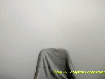 local cam girl maryrous image #1582988
