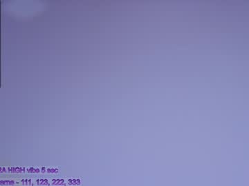 local cam girl sapphirealice image #2254183