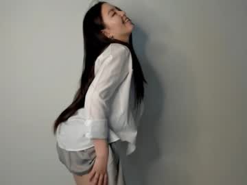 local cam girl patriciahills image #2617630