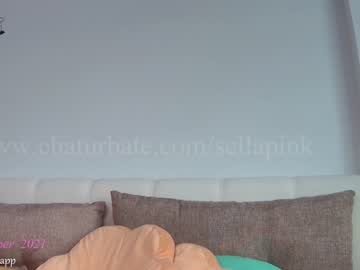 local cam girl sellapink image #408368