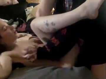 growingnotashowing local cam