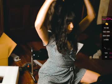 local cam girl ingennui image #2114164