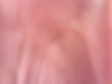 local cam girl lexi_laine image #895075