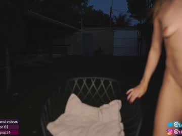 local cam girl loollypop24 image #228520
