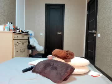 local cam girl totallytiny_ image #1279783