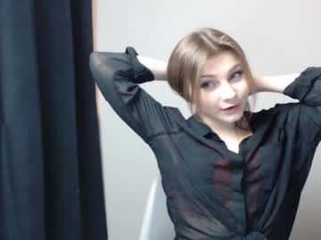 local cam girl relax_nina image #557320