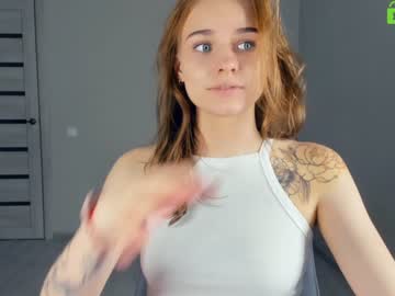 local cam girl scarlett_711 image #416538