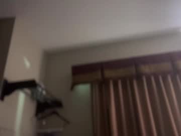 local cam man jaydub4 image #2712445