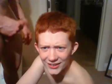gingersnaphoee local cam
