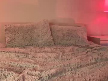 local cam girl jadebabexoxoxo image #2520579