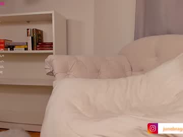local cam girl junebragga image #1473902