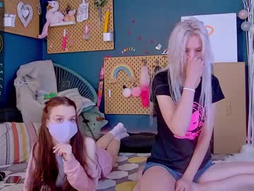 local cam girl careful_i_bite image #1605563