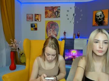 local cam girl amelia__williams image #361031