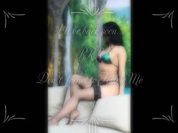 local cam girl krisi_kiss image #442038