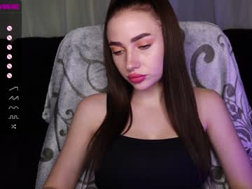 local cam girl fallen_angel_18 image #78897