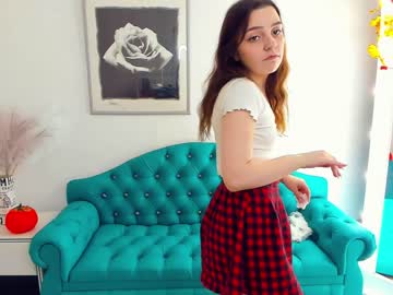 local cam girl riley_elfie image #245936