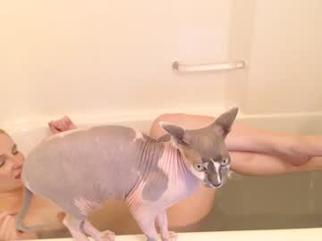 local cam girl skyewatson image #1694877