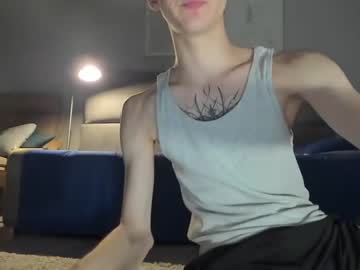local cam man horny_jerk_roy_prick2001 image #1792592