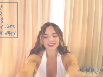 local cam girl kendalltyler image #237920