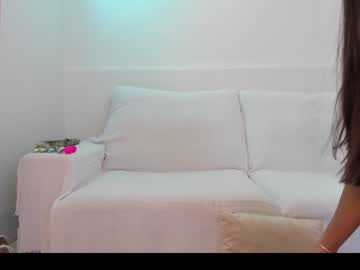 local cam girl jeangreybianca image #1219688