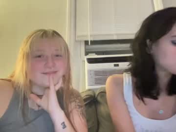 local cam girl evilsnakes image #2210490