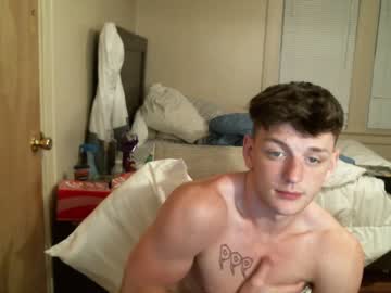 local cam man sexylax69 image #1288039