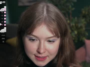 local cam girl silk_geisha image #1439291