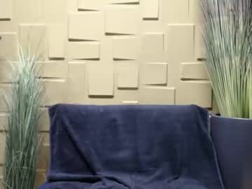 local cam man antoniovalentinidiamond image #420080
