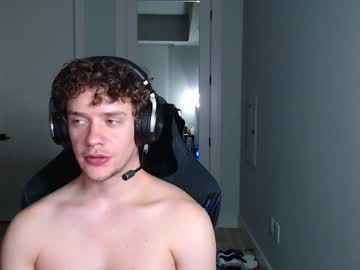 local cam man ironthud image #291764