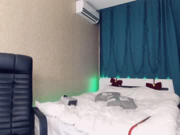 local cam girl girl_kiraa image #32167