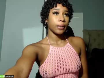 local cam girl gyalxoxo image #2036699
