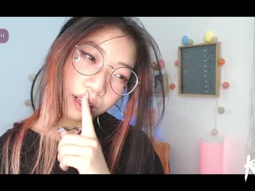 local cam girl kanna_hh image #1400596