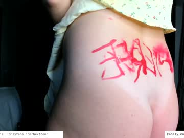 local cam girl lulacum69 image #2035630