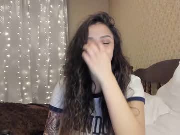 local cam girl so_sweet_poppy image #237063