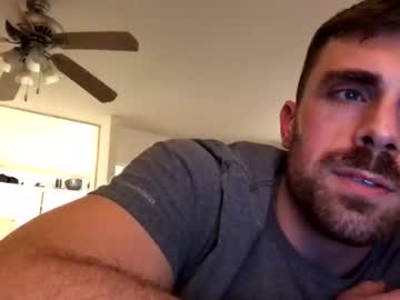 local cam man justmehere2318 image #678999