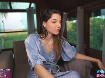 local cam girl loollypop24 image #266733
