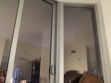local cam girl annareyle image #2477431