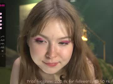 local cam girl silk_geisha image #1993474