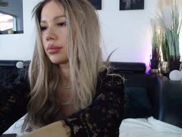 local cam girl marrylouanne image #2606728